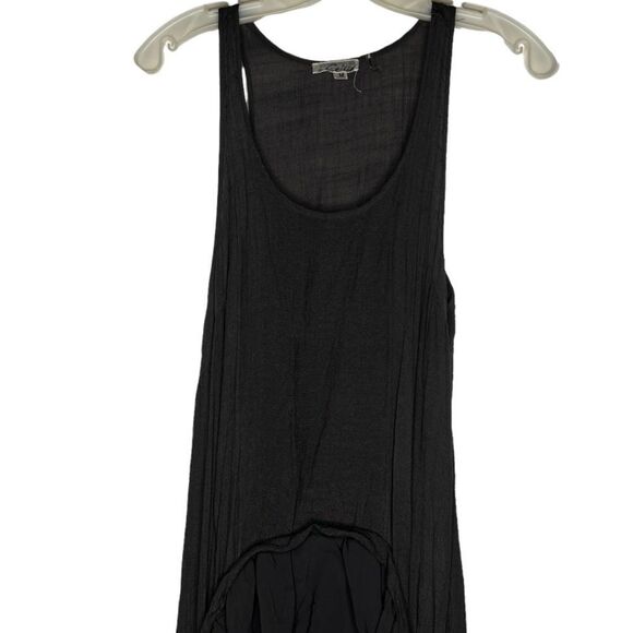 Cecico Dress - Picture 2 of 8